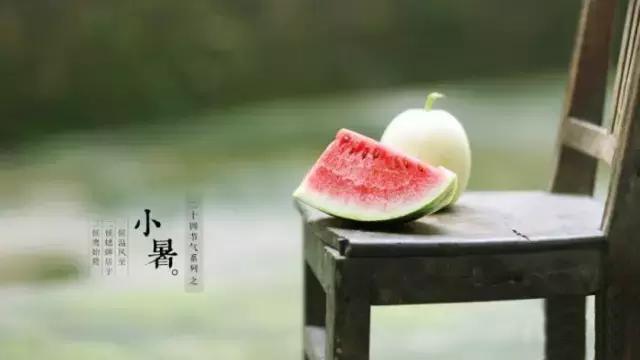 小暑到來(lái)，使用電動(dòng)葫蘆謹(jǐn)防觸電
