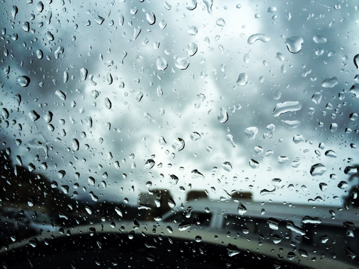 電動(dòng)葫蘆的防雨措施有哪些？