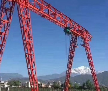 為什么生產(chǎn)超級(jí)鋼絲繩電動(dòng)葫蘆沒(méi)想象中那么簡(jiǎn)單